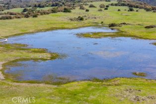 , 21 Avocado Mesa, Murrieta, CA 92562 - 44