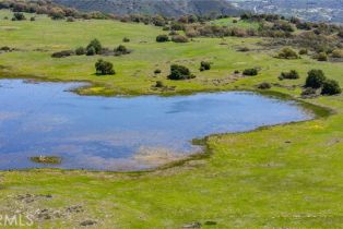 , 21 Avocado Mesa, Murrieta, CA 92562 - 45