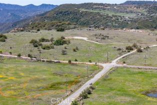 , 21 Avocado Mesa, Murrieta, CA 92562 - 46