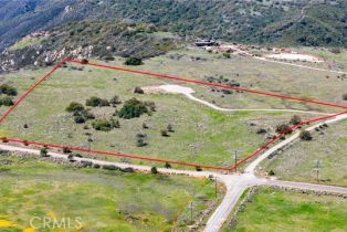 , 21 Avocado Mesa, Murrieta, CA 92562 - 47