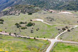 , 21 Avocado Mesa, Murrieta, CA 92562 - 48