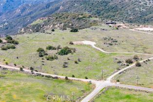 , 21 Avocado Mesa, Murrieta, CA 92562 - 49