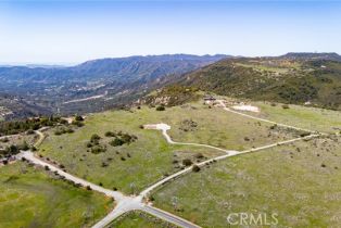 , 21 Avocado Mesa, Murrieta, CA 92562 - 5