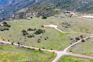 , 21 Avocado Mesa, Murrieta, CA 92562 - 50