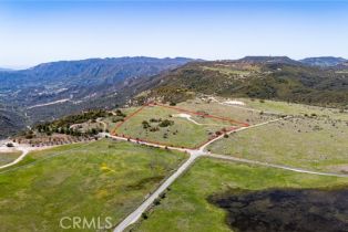 , 21 Avocado Mesa, Murrieta, CA 92562 - 51