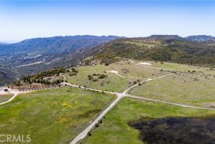 , 21 Avocado Mesa, Murrieta, CA 92562 - 52