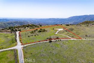 , 21 Avocado Mesa, Murrieta, CA 92562 - 53