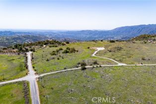 , 21 Avocado Mesa, Murrieta, CA 92562 - 54