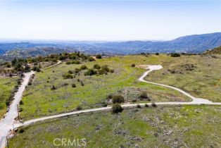 , 21 Avocado Mesa, Murrieta, CA 92562 - 55