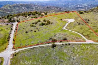 , 21 Avocado Mesa, Murrieta, CA 92562 - 56