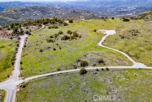 , 21 Avocado Mesa, Murrieta, CA 92562 - 57