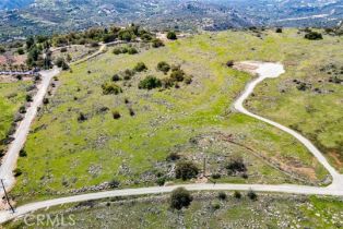 , 21 Avocado Mesa, Murrieta, CA 92562 - 58