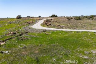 , 21 Avocado Mesa, Murrieta, CA 92562 - 59