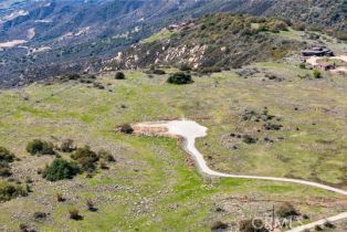 , 21 Avocado Mesa, Murrieta, CA 92562 - 6