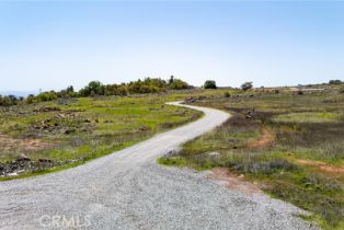 , 21 Avocado Mesa, Murrieta, CA 92562 - 60