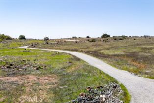 , 21 Avocado Mesa, Murrieta, CA 92562 - 61