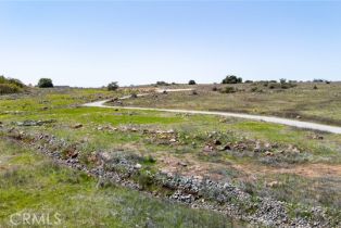 , 21 Avocado Mesa, Murrieta, CA 92562 - 62