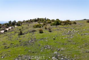 , 21 Avocado Mesa, Murrieta, CA 92562 - 63