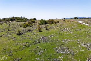 , 21 Avocado Mesa, Murrieta, CA 92562 - 64