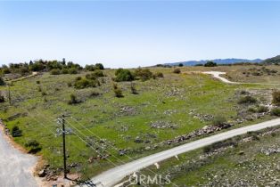 , 21 Avocado Mesa, Murrieta, CA 92562 - 65