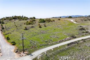 , 21 Avocado Mesa, Murrieta, CA 92562 - 66