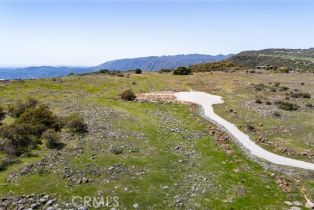 , 21 Avocado Mesa, Murrieta, CA 92562 - 67