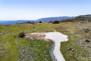 , 21 Avocado Mesa, Murrieta, CA 92562 - 68