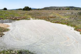 , 21 Avocado Mesa, Murrieta, CA 92562 - 69