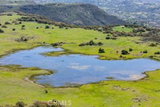 , 21 Avocado Mesa, Murrieta, CA 92562 - 7