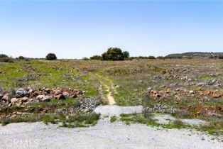 , 21 Avocado Mesa, Murrieta, CA 92562 - 70