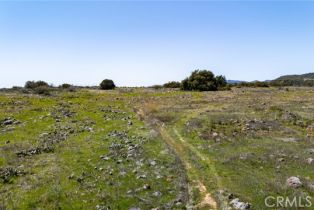 , 21 Avocado Mesa, Murrieta, CA 92562 - 71