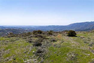 , 21 Avocado Mesa, Murrieta, CA 92562 - 72