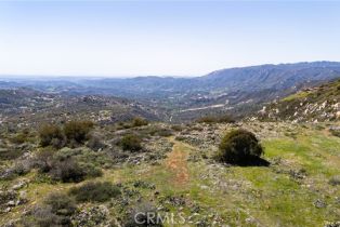 , 21 Avocado Mesa, Murrieta, CA 92562 - 73