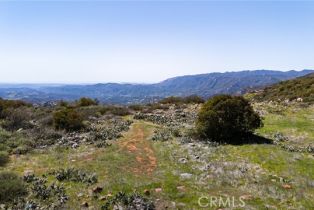 , 21 Avocado Mesa, Murrieta, CA 92562 - 74