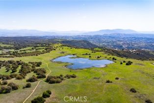 , 21 Avocado Mesa, Murrieta, CA 92562 - 8