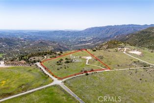 , 21 Avocado Mesa, Murrieta, CA 92562 - 9