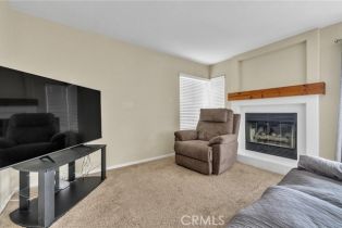 Single Family Residence, 36303 Toulon dr, Murrieta, CA 92562 - 10