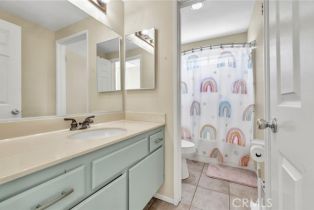 Single Family Residence, 36303 Toulon dr, Murrieta, CA 92562 - 11