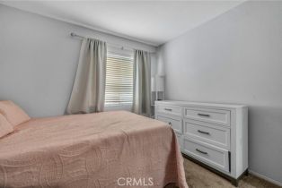 Single Family Residence, 36303 Toulon dr, Murrieta, CA 92562 - 12