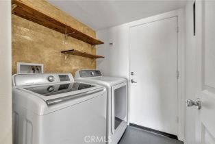 Single Family Residence, 36303 Toulon dr, Murrieta, CA 92562 - 13