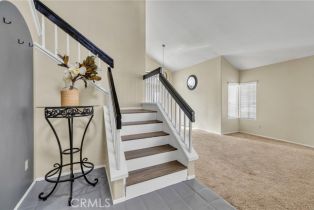 Single Family Residence, 36303 Toulon dr, Murrieta, CA 92562 - 14