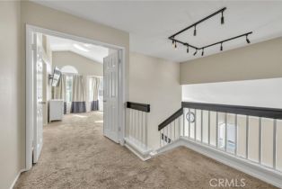 Single Family Residence, 36303 Toulon dr, Murrieta, CA 92562 - 15