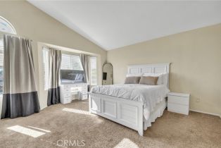 Single Family Residence, 36303 Toulon dr, Murrieta, CA 92562 - 16