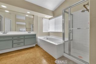 Single Family Residence, 36303 Toulon dr, Murrieta, CA 92562 - 18