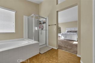 Single Family Residence, 36303 Toulon dr, Murrieta, CA 92562 - 19