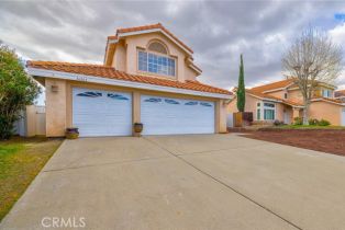 Single Family Residence, 36303 Toulon dr, Murrieta, CA 92562 - 2
