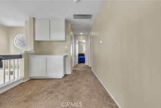 Single Family Residence, 36303 Toulon dr, Murrieta, CA 92562 - 20