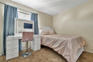 Single Family Residence, 36303 Toulon dr, Murrieta, CA 92562 - 21