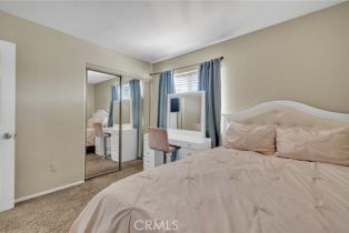 Single Family Residence, 36303 Toulon dr, Murrieta, CA 92562 - 22