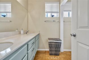 Single Family Residence, 36303 Toulon dr, Murrieta, CA 92562 - 23